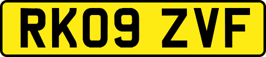 RK09ZVF