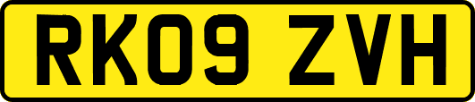 RK09ZVH