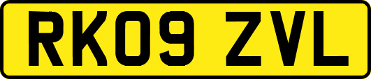 RK09ZVL