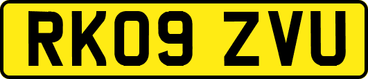 RK09ZVU