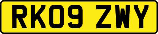 RK09ZWY