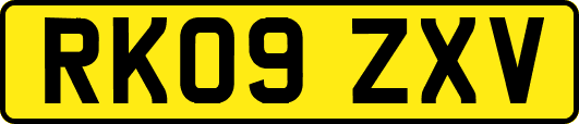RK09ZXV