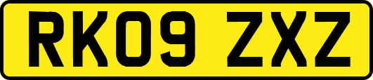 RK09ZXZ