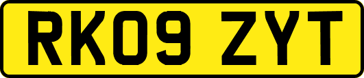 RK09ZYT