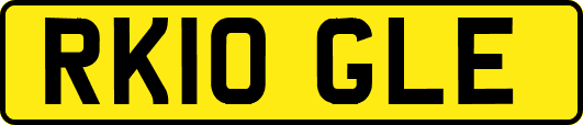 RK10GLE