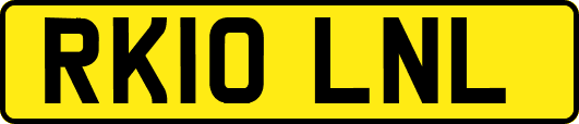 RK10LNL