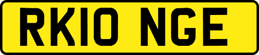 RK10NGE