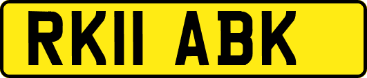 RK11ABK