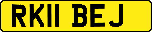 RK11BEJ