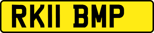 RK11BMP