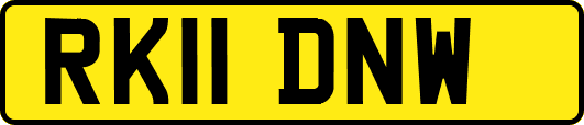 RK11DNW