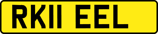 RK11EEL
