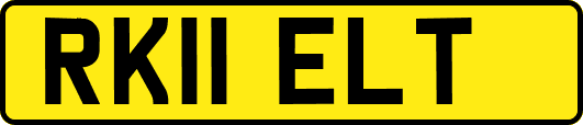 RK11ELT