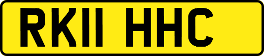 RK11HHC