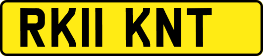 RK11KNT