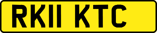 RK11KTC