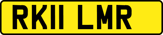 RK11LMR