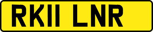 RK11LNR