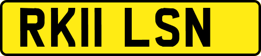 RK11LSN
