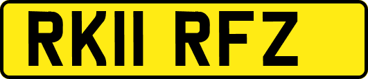 RK11RFZ