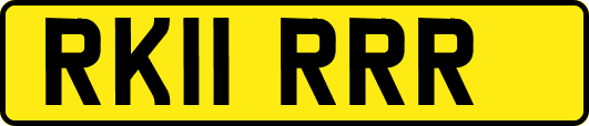 RK11RRR