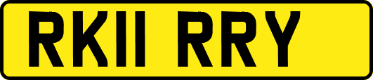 RK11RRY