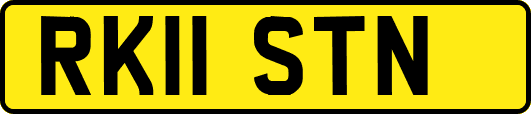 RK11STN