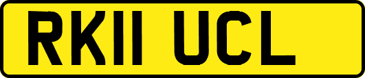 RK11UCL