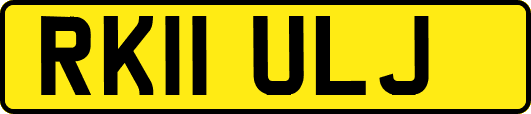 RK11ULJ