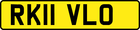 RK11VLO