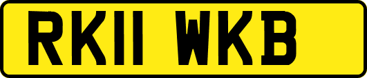 RK11WKB