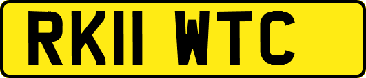 RK11WTC