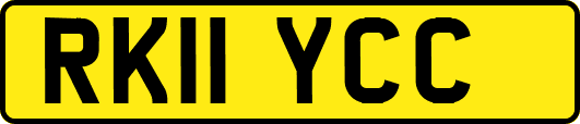 RK11YCC