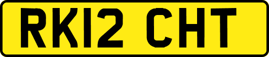 RK12CHT