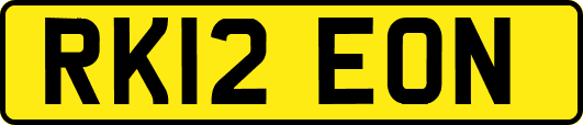 RK12EON