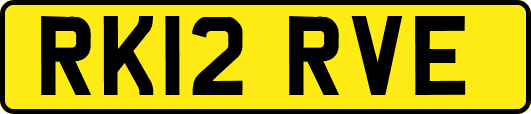 RK12RVE
