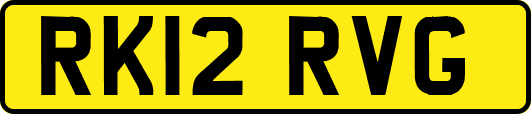RK12RVG