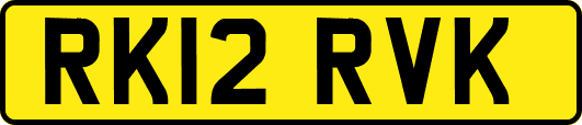 RK12RVK