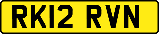 RK12RVN