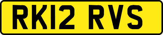 RK12RVS