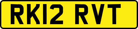 RK12RVT