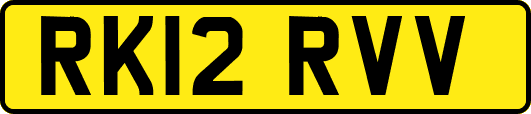 RK12RVV