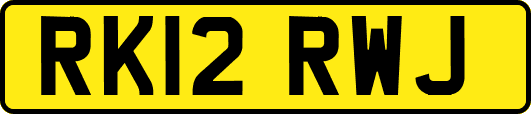 RK12RWJ