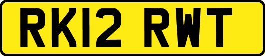 RK12RWT