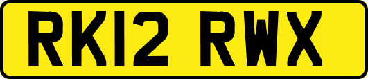RK12RWX