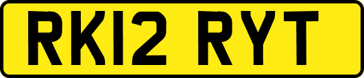 RK12RYT