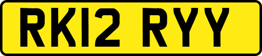 RK12RYY