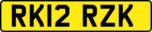 RK12RZK