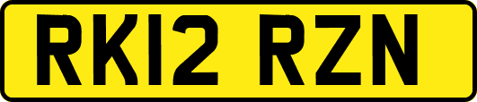 RK12RZN