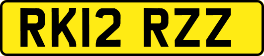 RK12RZZ